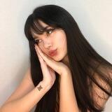 el