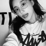 flo, pixytle, rs, sh, alsterlake, odettepine, empire DNI