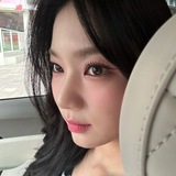 Ale