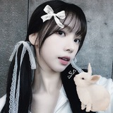 Bukan bot buat oot/absen