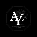 Ayouneed Patner