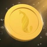 Gold Tap Tap Mod