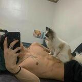 Rafka.D