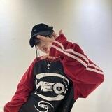 ୨ ୧ 𝅄 ݁ Yiyie's property!