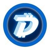 Digibyte Airdrop bot