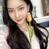 zea