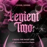 Lenient's Regist