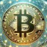 BTC_FREE_BOT