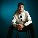 The Aditya V1 🔥