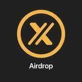 XT Airdrops