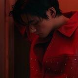 Taehyung