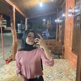 Ikaaaaa!
