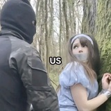Slave.
