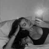 pu$$
