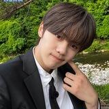 jaeseong!