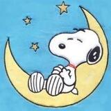 Snoopy