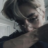 ell ᡃ⃝ᡃ⃝ᡃ⃝ᡃ⃝ᡃ⃝ᡃ⃝ᡃ⃝ᡃ⃝ᡃ⃝ᡃ⃝ᡃ⃝ᡃ⃝ᡃ⃝ᡃ⃝ᡃ⃝ᡃ⃝ᡃ⃝ᡃ⃝ᡃ⃝ᡃ⃝ᡃ⃝ᡃ⃝ᡃ⃝ᡃ⃝ᡃ⃝ᡃ⃝ᡃ⃝ᡃ⃝ᡃ⃝