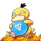 PsyDuckGame 💎
