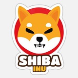 Shiba Inu Coin