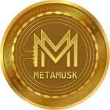 Metamusk metaverse v2