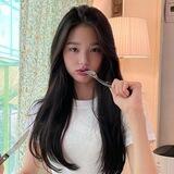 jijieee