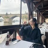 Naomi.