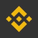 Binance Academy Airdrop
