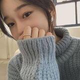 seo's bot