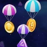 $UGIKER AIRDROP