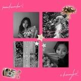 Paradisaeidae༉‧₊˚.: