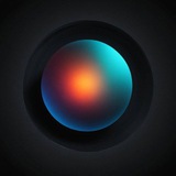 Circle - Find Your Circle!