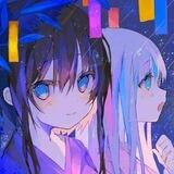 lolicon 的游戏搜索bot