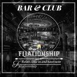 OFC FLITATIONSHIP