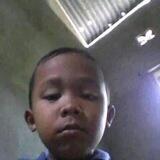 KIW SENDBIO