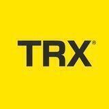 TRX LOOT BOT