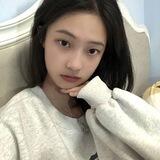 keisya jajan