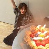 ◟𝆬۫🛒 ᣞׅ keranjang jajan sabrina 𖠵 𓈒𓆤