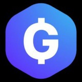 Gmee Airdrop bot