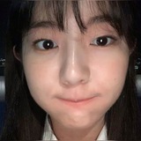 noeey