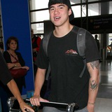 Calum
