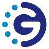 GoChain(GO) Airdrop