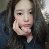 kim minju