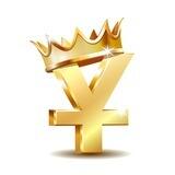 USDT Wallet - mine YES