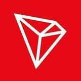 Free TRX Big Pay