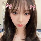 oby ₍ᐢ‥ᐢ₎ ♡