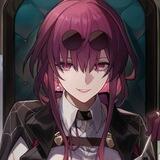 Reika's bot.