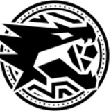 House Of Kaisers