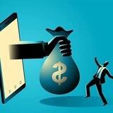 Paytm