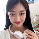 hellen's connect