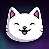 Polycatty Token ~ Airdrop